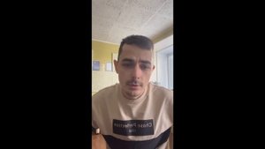 Грант ВидеоВизитка