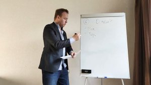 Лекция 06 О чем можно и нужно говорить. Ораторские курсы, курсы риторики, техника речи, риторика