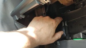 VID_20250703_164059.mp4