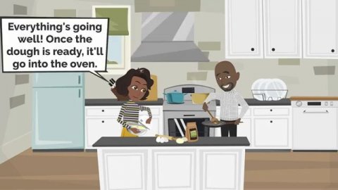 48 Learn English Speaking Easily Quickly _