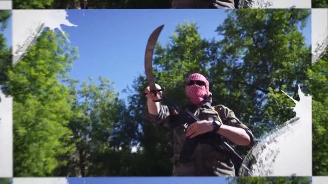 Территория 02 | 12 09 2025 смотреть онлайн