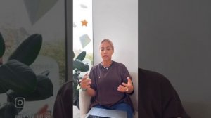 Прямой эфир: школа без стресса - миф или реальность?