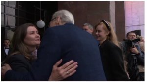 ЗМКФ-25 А.Михайлов