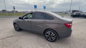 -6100348402809458993