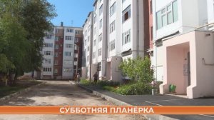 Госслужащим - сдавать ГТО, «управляйкам» - делать свою работу