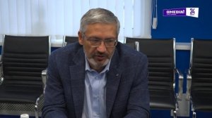 Сургутяне массово жалуются на качество водопроводной воды. Как решают проблему?