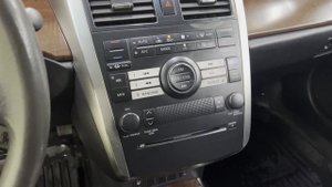 copy_859963B2-D337-4B22-B929-559037B03DB0