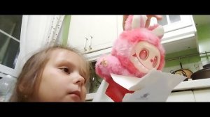 1000006952.mp4