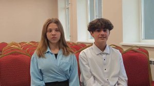 Разговоры о важном 15.09.2025