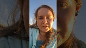 Лекция 3. Основы профилактики онихомикоза