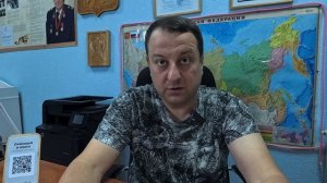 КАК СПАСТИ ЗАЛОГОВОЕ АВТО ОТ КРЕДИТОРОВ ПО ДРУГИМ ДОЛГАМ. СПИСАНИЕ КРЕДИТОВ ПЕНСИОНЕРАМИ ЧЕРЕЗ МФЦ.
