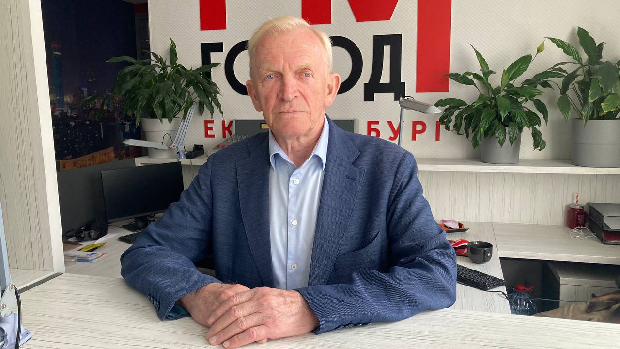 Прививка – самый эффективный метод борьбы с гриппом!