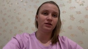 Пахолкова Мария. Видео визитка
