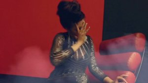 Этот трек заходит 10 из 10! Вера Карелли- Водопады Снимай ролики под этот звук,и подпишись на канал!