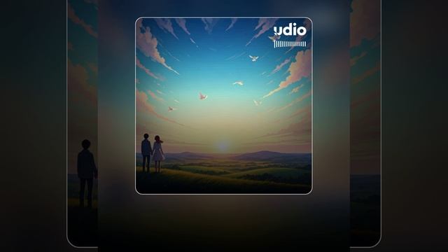 Que la paix envahisse le monde смотреть онлайн