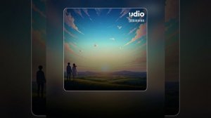 Que la paix envahisse le monde