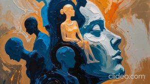 1 этап - выход из иллюзий