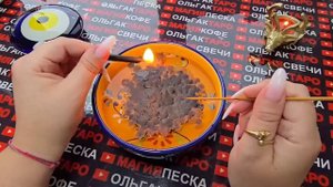 Гадание на свече: срочно⚡ о чем нужно узнать сегодня❗послание небес🙏 это видео найдет вас само💯