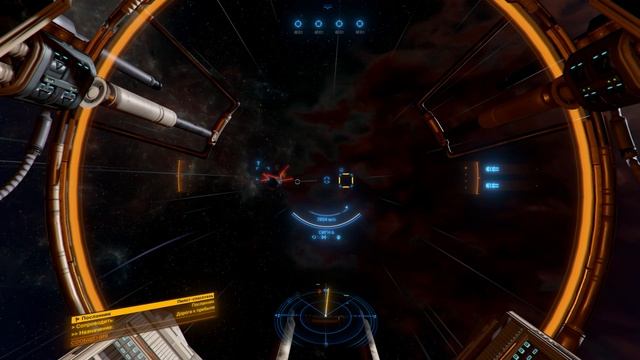 X4 Foundations Обзор Пакета посланник v8.0 смотреть онлайн