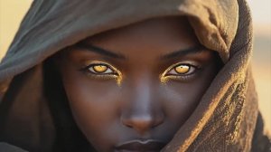 Music and videos created by AI