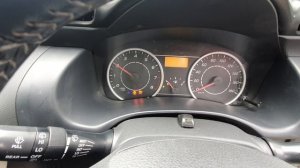 ASTRACAR №843 WISH ZGE20-0084470 2010 аукционы Японии авто на заказ