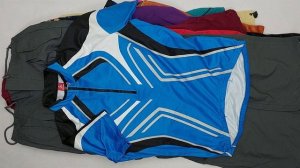 38871 Спорт микс, 7пак, 95412, секонд (cream/extra) оптом