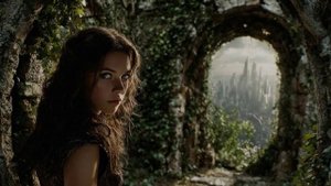 video_89 Лунное затмение