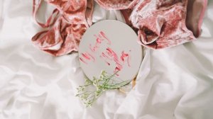 6782504-hd_1920_1080_30fps