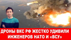 США приготовились напасть на Венесуэлу