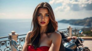 DJ Tixx - Hearts On Fire (2025)