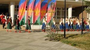 2025 г. 13 сентября