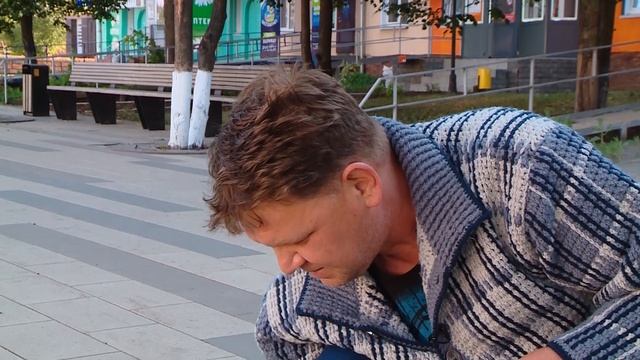 Хэерле иртэ 17.09.25