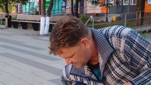 Хэерле иртэ 17.09.25