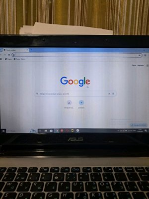 играем в яндекс играх