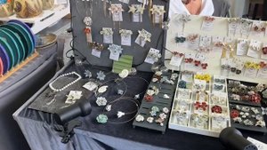Фестиваль Керамания 2025: Лучшие мастера керамики Москвы | Гончарная Мастерская - Сергуниных