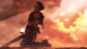 Когда всё рушится