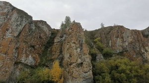 Отдых 12-14.09.2025г. на р.Томь в Подонино Кемеровская обл.