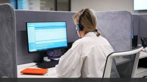 Россиянам рассказали о шестидневной рабочей неделе из-за Дня народного единства