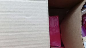 Мои обновочки!!. Avon, продукты 🤗