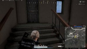 PLAYERUNKNOWN'S BATTLEGROUNDS 2025.09.14 - 18.35.34.24