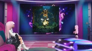 Как одеваться, чтобы выжить 99 НОЧЕЙ В ЛЕСУ  РОБЛОКС #игры #роблокс