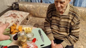 Владимир Владимирович @ Турбин  @ Моя Жизнь Кино @ Музей Псов