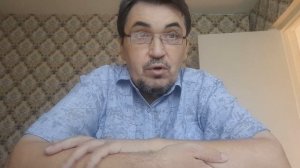 На фоне бытовых дел борюсь со словами-паразитами! 15.09.25