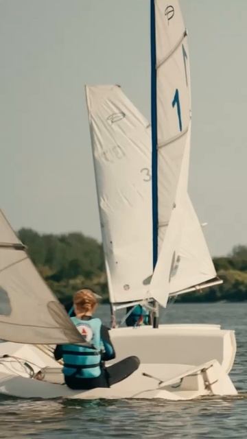 «Нахимовцы. Янтарный берег» — Не пропустите! До выхода в кинотеатрах осталось 2 недели! #нахимовцы2 смотреть онлайн