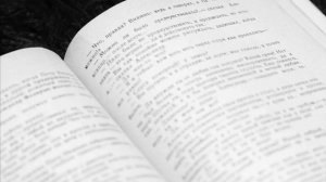 «Обыкновенная история» И.А. Гончаров. Серия 2. Первый сезон. «Жизнь в чате». Весна.
