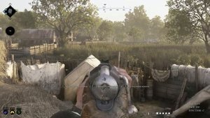 1 Hunt Showdown_replay_2025.09.15-21.49