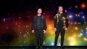 Музыкальный_подарок_ко_Дню_рождения_Михаила_Танича