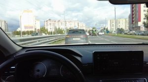 Как водители и таксоблогеры сами портят сферу такси. Таксисты миллионеры и нелёгкий труд