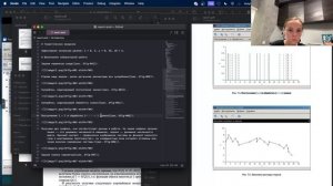 Выполнение отчета по лабораторной работе №7