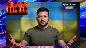 «Конфликт близится к завершению»:  в США рассказали, что нужно делать Украине прямо сейчас